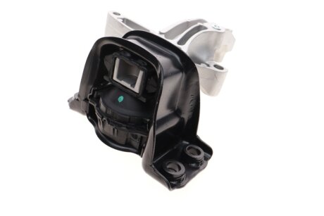 Подушка (опора) двигуна ucel 10679