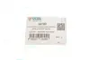 Подушка (опора) двигателя UCEL 10709