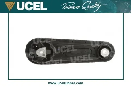 Подушка (опора) двигателя UCEL 10709