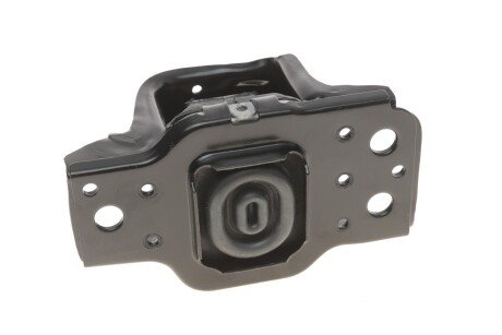 Подушка (опора) двигателя ucel 10712