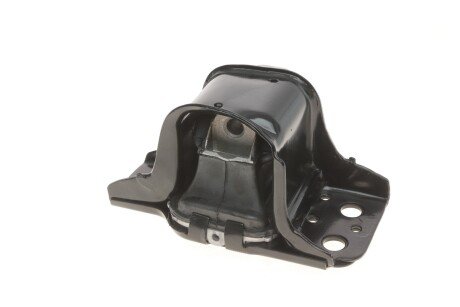 Подушка (опора) двигателя ucel 10712