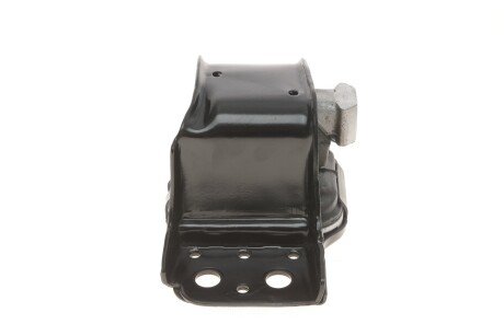 Подушка (опора) двигателя ucel 10712