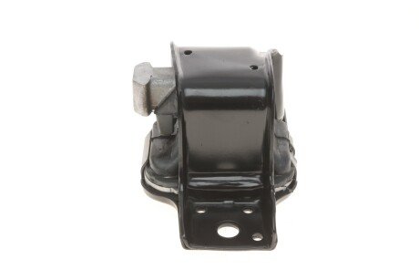 Подушка (опора) двигателя ucel 10712