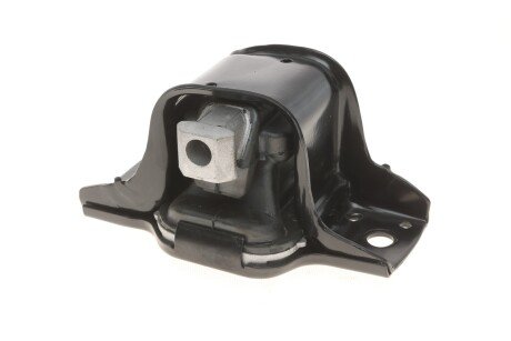 Подушка (опора) двигателя ucel 10712