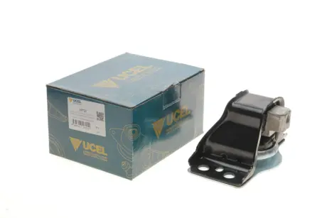 Подушка (опора) двигуна UCEL 10721 Рено Логан 1