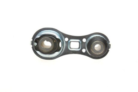 Подушка (опора) двигателя ucel 10726