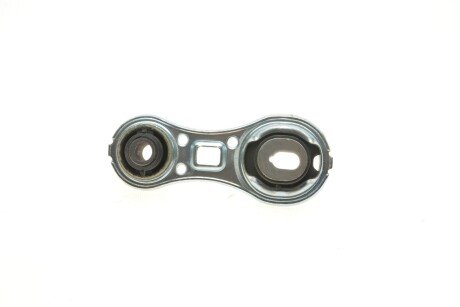 Подушка (опора) двигуна ucel 10727