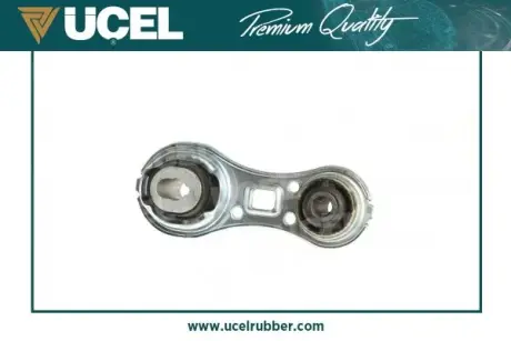 Подушка (опора) двигуна UCEL 10727
