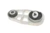 Подушка (опора) двигателя UCEL 10746