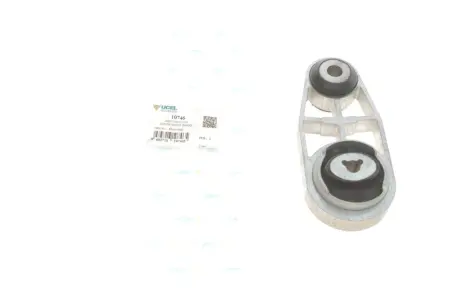 Подушка (опора) двигателя UCEL 10746 Рено Гранд Сценик