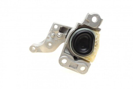 Подушка (опора) двигуна ucel 10747