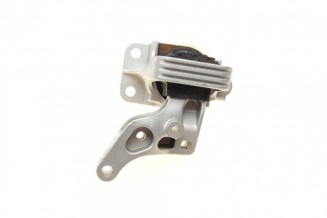 Подушка (опора) двигуна ucel 10747