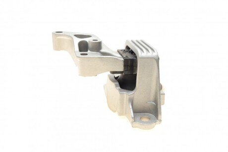 Подушка (опора) двигуна ucel 10747