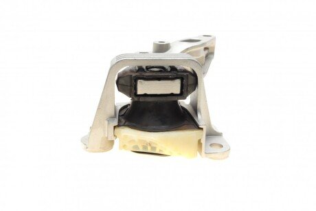 Подушка (опора) двигуна ucel 10747