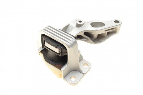 Подушка (опора) двигуна ucel 10747