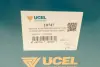 Подушка (опора) двигателя UCEL 10747
