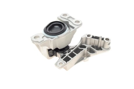 Подушка (опора) двигуна ucel 10748