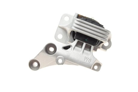 Подушка (опора) двигуна ucel 10748