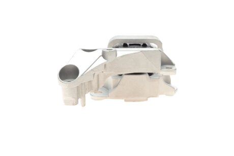 Подушка (опора) двигуна ucel 10748