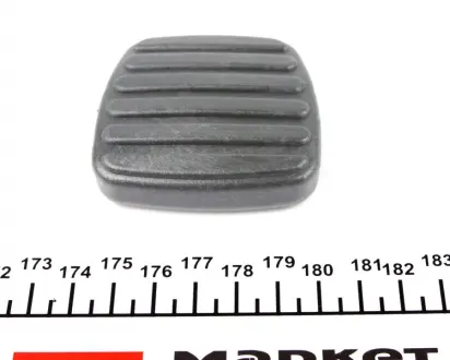 Подушка (опора) двигуна UCEL 10754