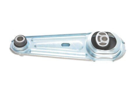 Подушка (опора) двигуна ucel 10773