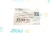 Подушка (опора) двигателя UCEL 10774