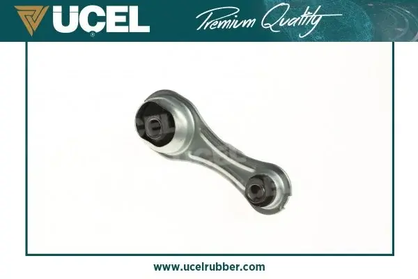 Подушка (опора) двигателя UCEL 10774