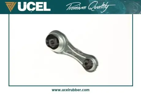 Подушка (опора) двигателя UCEL 10774