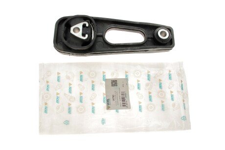 Подушка (опора) двигуна ucel 10782