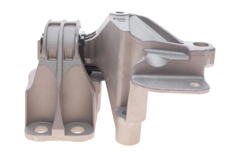 Подушка (опора) двигателя ucel 10783