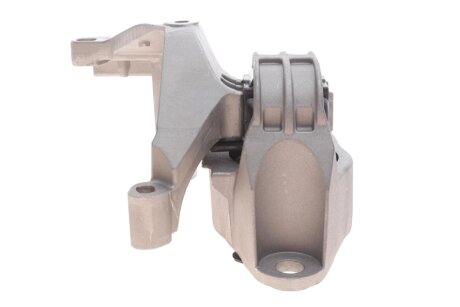 Подушка (опора) двигателя ucel 10783