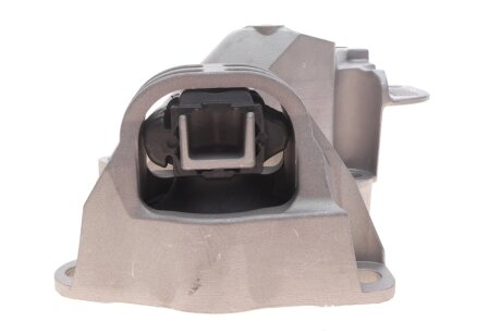 Подушка (опора) двигателя ucel 10783