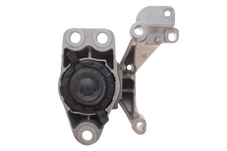 Подушка (опора) двигателя ucel 10783