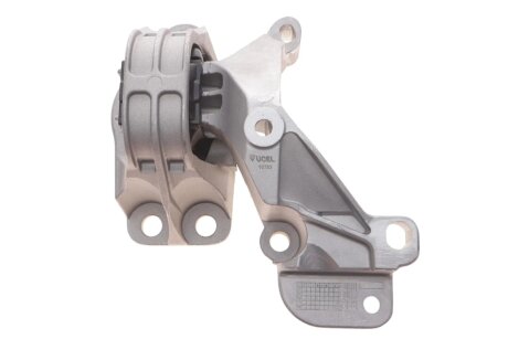 Подушка (опора) двигателя ucel 10783