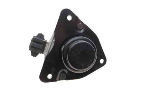 Подушка (опора) двигателя ucel 10801