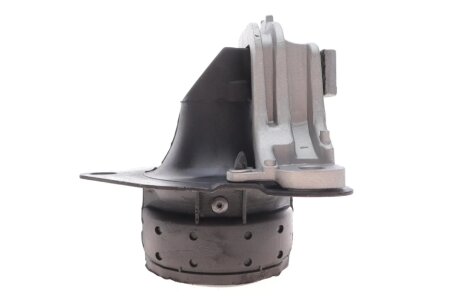 Подушка (опора) двигателя ucel 10802