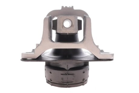 Подушка (опора) двигателя ucel 10802