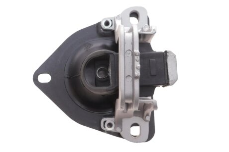 Подушка (опора) двигателя ucel 10802