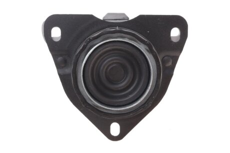 Подушка (опора) двигателя ucel 10802