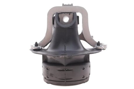 Подушка (опора) двигателя ucel 10802 на Рено Лагуна 1