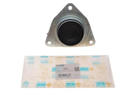 Подушка (опора) двигуна ucel 10803