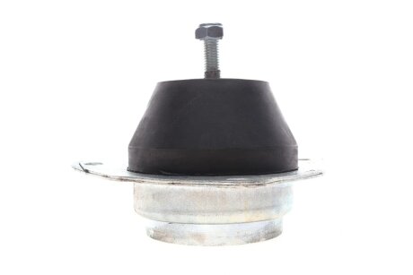 Подушка (опора) двигуна ucel 10803