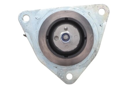 Подушка (опора) двигуна ucel 10803