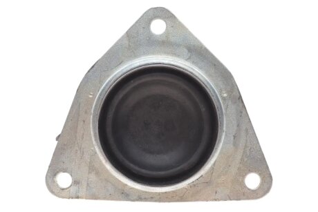 Подушка (опора) двигуна ucel 10803 на Рено Espace