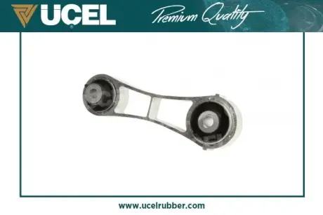 Подушка (опора) двигуна UCEL 10805