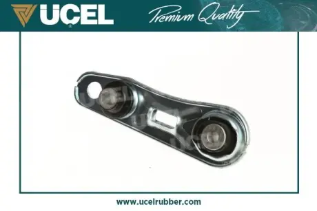 Подушка (опора) двигуна UCEL 10825