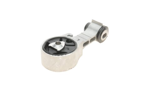 Подушка (опора) двигуна ucel 10847