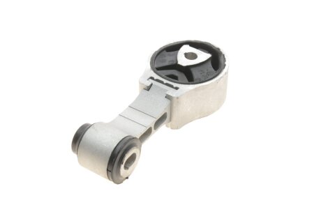 Подушка (опора) двигателя ucel 10847