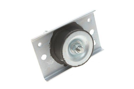 Подушка (опора) двигателя ucel 10852