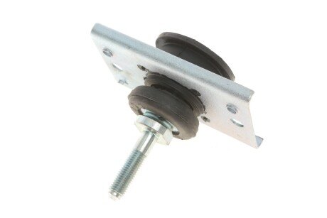 Подушка (опора) двигателя ucel 10852